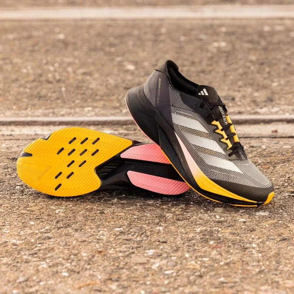 adidas adizero boston